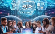 赤城信息咨询服务，助力企业数字化转型的强劲力量