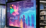徽州信息技术咨询价格，市场分析与趋势展望
