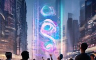 用科技改变世界—创扬信息技术咨询