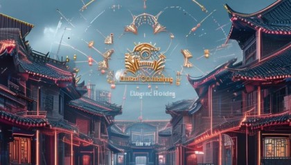 洛阳信息化咨询，助力区域经济发展的新引擎
