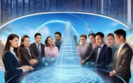 沈阳语菲信息技术咨询助力企业数字化转型开启未来新篇章