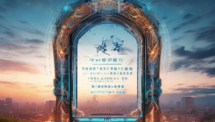 铭扬信息咨询服务天津精神家园
