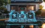 神池信息咨询服务，精准高效的专业解决方案