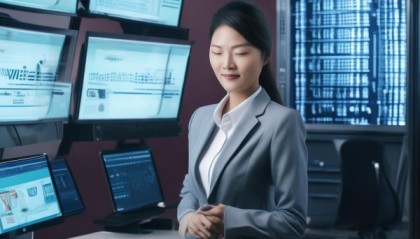 晓晓信息咨询服务，专业与高效的解决方案，为您的数据保驾护航