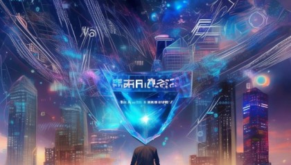数字化转型咨询服务
