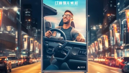 滦州市金拓车驾信息咨询服务，安全驾驶，贴心服务，助力未来
