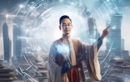 弘光，在信息时代，推动企业数字化转型的创新者