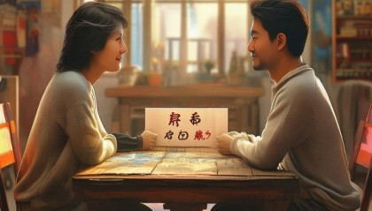 爱他信息咨询服务，帮助升温的人们找到幸福的开始