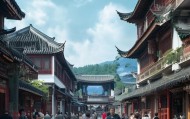 古蔺信息服务业，机遇与挑战展望