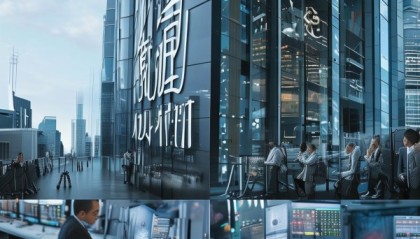 大宁信息咨询服务中心，守护数据安全的守护者