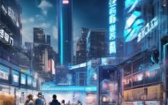 江苏信息化物流信息咨询，赋能新经济时代