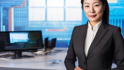 希澜信息咨询服务，品质保障，服务领先