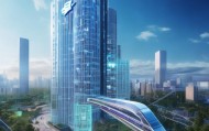 璧山区信息技术咨询，智慧发展新引擎