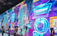 顺庆区信息化教育咨询服务电话，助力教育数字化发展。