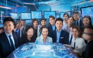 枞阳信息咨询服务，助力信息时代，服务创新