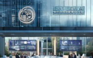 台州市信息技术咨询公司，助力城市发展与创新