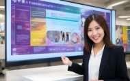 日本咨询服务员招聘信息解析