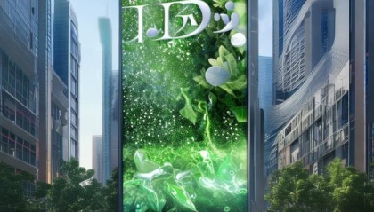 常州生态信息咨询服务电话助力常州发展新机遇