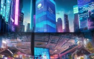 优源科技，助力深圳的数字化转型与经济高质量发展