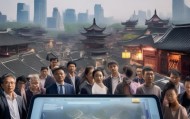 常熟，信息化技术咨询的摇篮