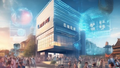 福建信息技术咨询机构助力数字经济未来