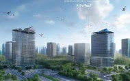 诸暨市卓际信息技术咨询，助力数字化转型与经济发展