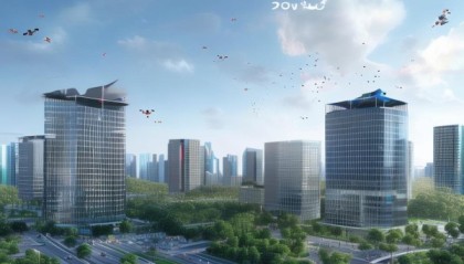 诸暨市卓际信息技术咨询，助力数字化转型与经济发展