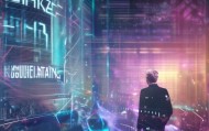 格瑞斯信息咨询服务，未来发展的启示录