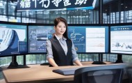 北京李薇佳业信息咨询服务，助力企业数字化转型，助您成功！
