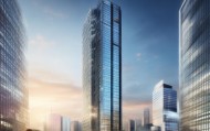 海拉尔引领信息咨询服务领域的领导者