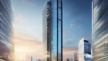 海拉尔引领信息咨询服务领域的领导者