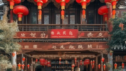 莎车县乐仁教育信息咨询服务权威专业