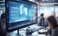 汕尾信息科技咨询，助力企业数字化转型的必选工具
