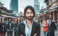 潍坊 local咨询服务助力生活与事业