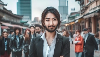 潍坊 local咨询服务助力生活与事业