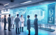广东医院信息化建设咨询，助力医疗数字化转型的机遇