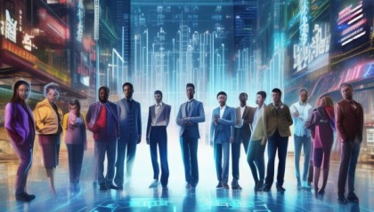 探索上海昂妲信息咨询服务的发展与未来