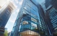 兴义丰合鑫盛，信息咨询服务领域的领先者与创新者