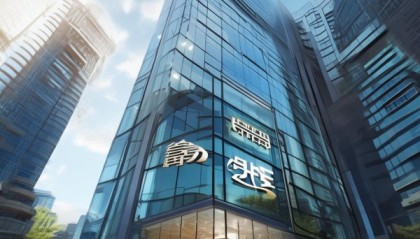 兴义丰合鑫盛，信息咨询服务领域的领先者与创新者