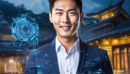 信息化咨询顾问张家港，助力企业数字化转型的助手