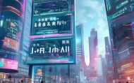 沐城信息咨询服务，未来的发展趋势和机遇