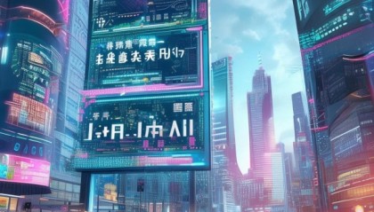 沐城信息咨询服务，未来的发展趋势和机遇
