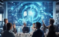 深入解读乐豪信息技术咨询，您的数据安全与业务增长新机遇