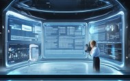 药品信息网咨询服务，从安全到效率，助力诉讼成功