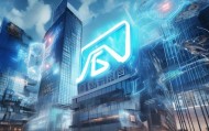 湖南富兴信息技术咨询有限公司，数字化转型的新引擎