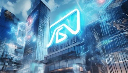 湖南富兴信息技术咨询有限公司，数字化转型的新引擎