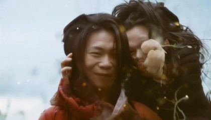 评估咨询工程师的转型之路，信息化时代的新机遇
