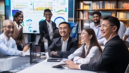 航泰经济信息咨询服务部，助力企业成功，提供全面解决方案