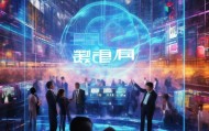 营山信息咨询服务，解析城市信息时代的发展机遇与挑战