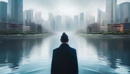 东湖信息咨询服务，机遇与挑战的双重困局